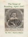 The Siege of Reading
